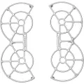 Sunnylife propeller guards for DJI Neo (gray)