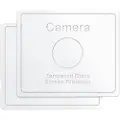 Sunnylife lens hoods for DJI Neo