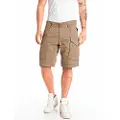 Replay M9907.000.84387 Cargo Shorts