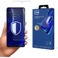 3MK Skærmbeskyttelse Til Redmi Note 14 4g