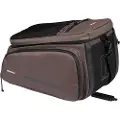Basil Move Mik Plastikpose 10-26l