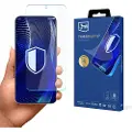 3MK Xiaomi 15 Skærmbeskytter