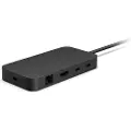 Microsoft Surface Usb4 Dock