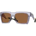 Oakley Enigma Ink Solbriller