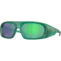 Oakley Belleville Solbriller