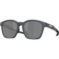 Oakley Shackle Solbriller