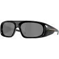 Oakley Belleville Solbriller