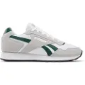 Reebok Glide Sko