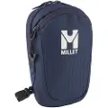 Millet Ubic Shoulder Taske