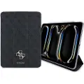 GUESS Gufc11pm24ps4sgk Ipad Pro 11´´ Omslag