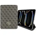GUESS Gufc11pm24ps4sgw Ipad Pro 11´´ Omslag