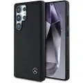 Mercedes Mehms25l24rderlk Magsafe Samsung Galaxy S25 Ultra Telefon Etui