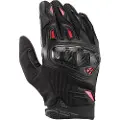 Ixon Rise Air 2 Sommerhandsker