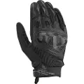 Ixon Rise Air 2 Sommerhandsker Til Kvinder