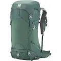 Millet Seneca Air 38l Dame Rygsæk