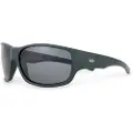 Gill Skyline Polariserede Solbriller