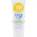 Bondi Sands Everyday Face Lotion SPF50+ - 75ml