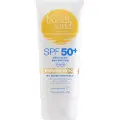 Bondi Sands Spf 50+ Everyday Solcreme 150ml