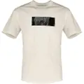 Armani Exchange Xm000786a_f10364u T-shirt Med Korte ærmer