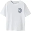 Name It Kids Økologisk Bomuld T-shirt
