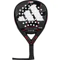 Adidas Adipower A1 Padelketcher