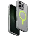 Uniq Combat Active Iphone 16 Pro Max Magclick Telefon Etui