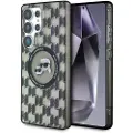 Karl Lagerfeld Samsung Galaxy S25 Ultra Telefon Etui