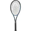 Head Gravity Mp L 2025 Tennisketsjer Uden Strenge