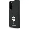 Karl Lagerfeld Samsung Galaxy A36 Telefon Etui