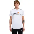 Ellesse Cella 2 T-shirt Med Korte ærmer