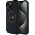 Red Bull Rbhmp15s24puilvr Iphone 15 Telefoncover