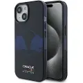 Red Bull Rbhmp15s24hidbv Iphone 15 Telefoncover
