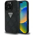 GUESS Hot Stamp Iphone 16 Pro Telefon Etui