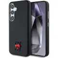 DKNY Heart Of Ny Samsung Galaxy S25 Telefon Etui