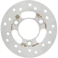 Brembo 68b40711 Bremse Skive
