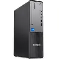 Lenovo Thincentre Neo 50s G5 I7-14700/32gb/1tb Ssd Stationær Pc
