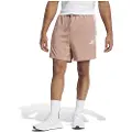 Adidas Essentials 3 Stripes Chelsea Shorts