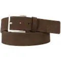 Hugo Boss Gionio Sd Sz40 10212352 01 Bælte