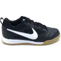 Nike Gato-sko til større børn - sort
