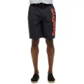 Superdry Classic Badeshorts