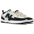 New Balance Numeric Tiago Lemos 808 Lite Sko