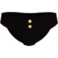 Tommy Hilfiger Uw0uw05836 Bikinitrusser