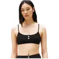 Tommy Hilfiger Uw0uw05815 Bikinitop