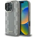DKNY Iphone 16 Pro Max Telefon Etui