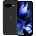Google Pixel 9a 128gb Grå