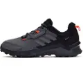 Adidas Terrex Ax4 Goretex Vandresko