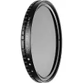 Apexel Glass 67 Mm Nd32 Apl-67vnd32 Smartphone-linse