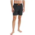Tenson Nami Badeshorts
