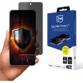 3MK Nothing Phone 3apro Privatlivsfilter