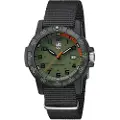 Luminox Leatherback Sea Turtle Giant 0337 Ur